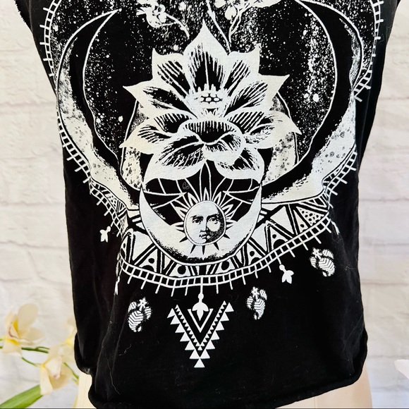 Atmosphere Tank - Picture 4 of 9